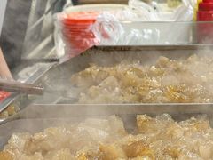 -大连熟食品交易中心