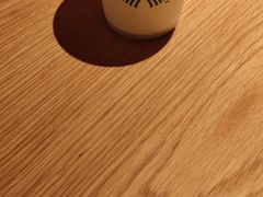 -星巴克(嘉定中信泰富万达广场店)