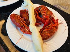 -绮梦西湖·云端餐厅(歌德店)