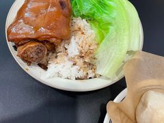 -小宝·路鼎记·福鼎特色小吃(富民路店)