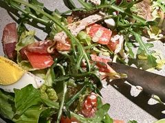 -火鬼 PYRO(五道口店)