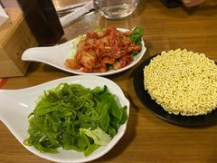 -陈记潮汕牛肉火锅