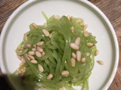 -老头儿油爆虾(胜利河美食街店)
