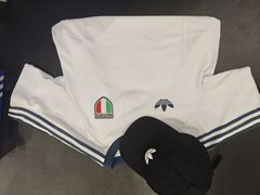 -adidas(滔搏新城吾悦广场店)
