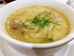 -小榄人家酒楼(民安店)