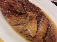 -金鼎轩(方庄天坛店)
