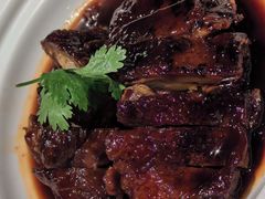 -顶特勒·黄鱼馆·特色菜(上海大世界店)