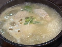 -莲洞本家