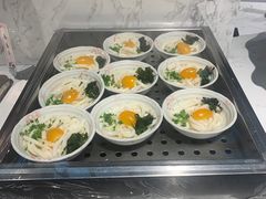 -松子料理(华威桥店)