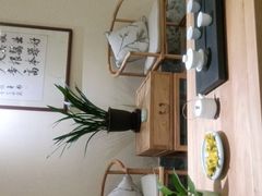 -永元堂养生会馆(祈福店)