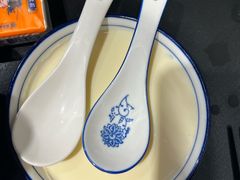 -风波庄(罍街分舵)