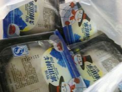 -罗莎蛋糕(奥山府店)