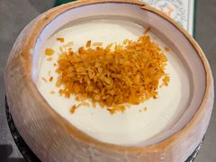 -同仁四季椰子鸡(宝安壹方城店)