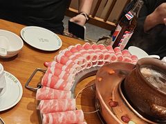-刘老表·瓦罐汤涮肉(青云谱店)