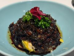 -卯时·龙光雅宴·精致锡帮菜(惠山古镇店)