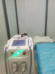 -东莞台心医院-医疗美容