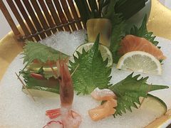 -紫阳富豪大酒店(惠南店)