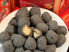 -汪玉霞(吉庆街店)