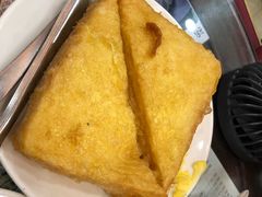 -仁信老铺(华盖路店)