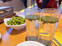 -庆峰龙虾烧烤(合肥一店)