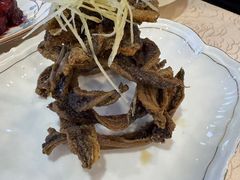 -王興記(中山路店)