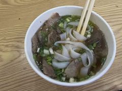 -婆婆粉(江北店)