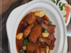 -湘约爨厨(太白立交店)