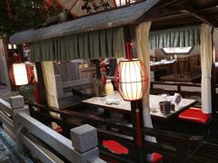 -钱江大院·芳宴江南(三花国际店)