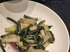 -大拙里·精致融合菜(沙湖桃源国际店)