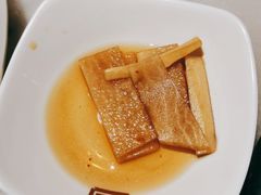-韩宫宴烤肉·料理(大宁国际店)