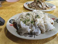 -化州肥仔大排档(建安二路店)
