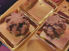 -牛New寿喜烧(曹路花园城店)