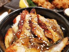 -胜博殿日式炸猪排(西红门店)