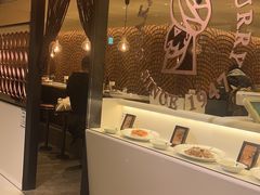 -阪急百货店(梅田总店)