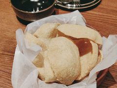 -泰香米泰国餐厅(南宁店)