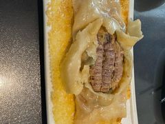 -小满海鲜·别院(天津旗舰店)