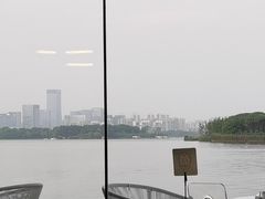 -量子制造·元创意料理(李公堤店)