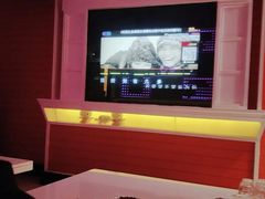 -糖果KTV(澄海店)
