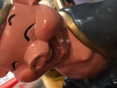 -印象江南(东栅店)