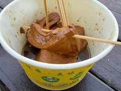 -浔蹄(南浔总店)