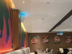 -凤来茶餐·粤菜馆(珠江新城店)