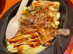 -北村家日本料理(西大望路店)