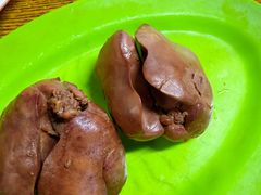 -小四川麻辣面馆(新联草街店)