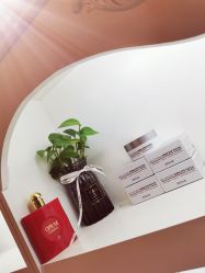 -美肤盾祛痘·问题肌头疗管理中心