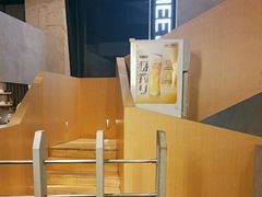 -刀叉遇上筷子中西融合餐厅(南开店)