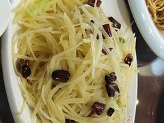 -渝味堂(彩云城店)