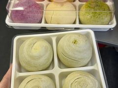 -悠个炸鸡(南京创始店)