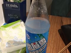 -长药唐师乐山油炸(石人直营店)