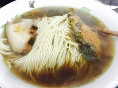 双浇面-状元楼(东大街店)