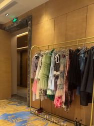 -鼎极摄影(蓝色港湾店)